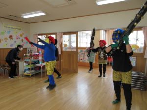 IMG_9751 IMG_9751