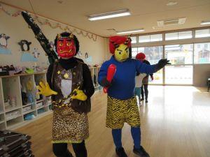 IMG_9753 IMG_9753