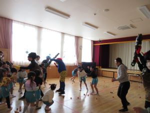 IMG_9758 IMG_9758