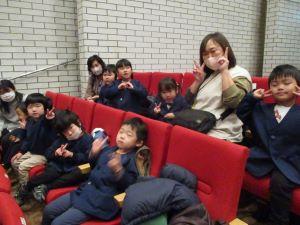 IMG_3746 IMG_3746