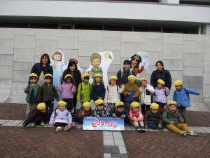 IMG_3755 IMG_3755