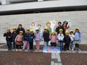 IMG_3756 IMG_3756