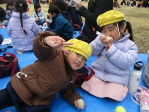 IMG_3761 IMG_3761