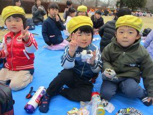 IMG_3764 IMG_3764