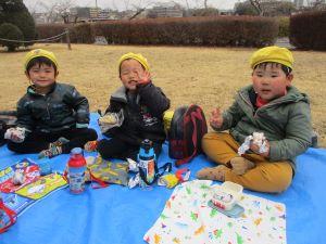 IMG_3766 IMG_3766