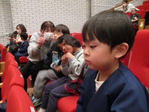 IMG_4417 IMG_4417