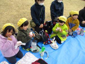IMG_4421 IMG_4421