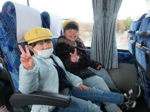 IMG_9887 IMG_9887
