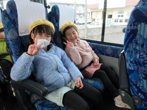 IMG_9888 IMG_9888