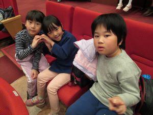 IMG_9894 IMG_9894