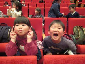 IMG_9901 IMG_9901