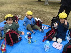 IMG_4422 IMG_4422