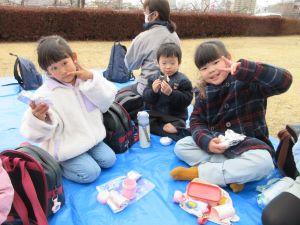 IMG_9926 IMG_9926