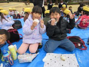 IMG_9929 IMG_9929