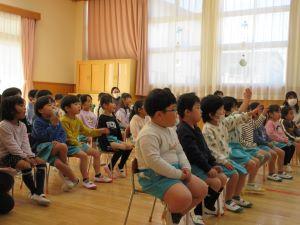 IMG_0014 IMG_0014