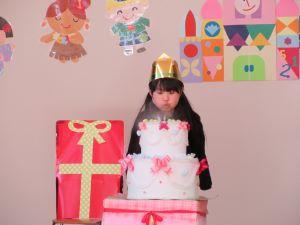IMG_0023 IMG_0023
