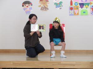 IMG_0043 IMG_0043