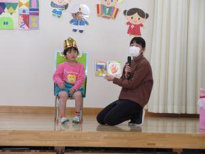 IMG_0046 IMG_0046