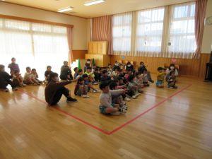 IMG_0053 IMG_0053