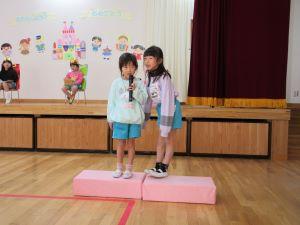 IMG_0051 IMG_0051