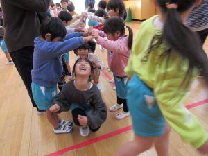 IMG_0103 IMG_0103