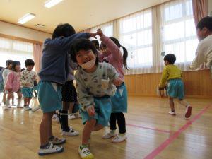 IMG_0117 IMG_0117
