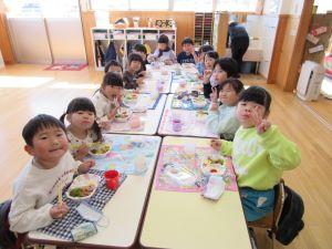 IMG_0174 IMG_0174