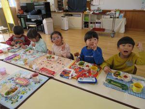 IMG_0181 IMG_0181