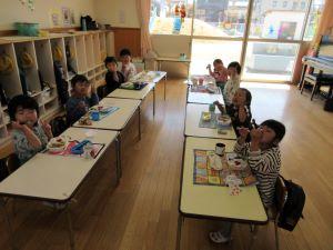 IMG_0180 IMG_0180