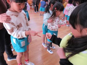 IMG_0135 IMG_0135