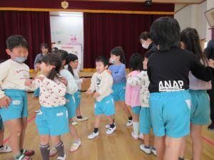 IMG_0134 IMG_0134
