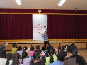 IMG_0062 IMG_0062