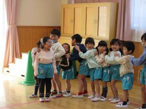 IMG_0157 IMG_0157