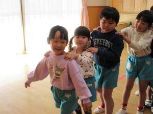 IMG_0159 IMG_0159