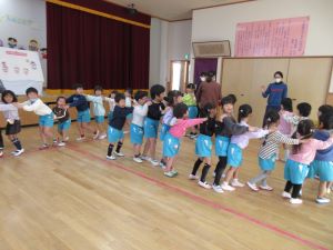 IMG_0154 IMG_0154