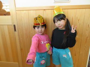 IMG_9984 IMG_9984