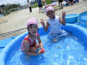 IMG_2777(1) IMG_2777(1)