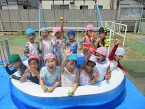 IMG_2787(1) IMG_2787(1)