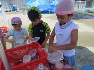 IMG_2904(1) IMG_2904(1)
