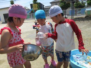 IMG_2907(1) IMG_2907(1)