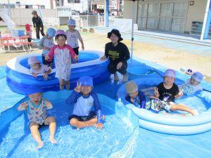 IMG_4639 IMG_4639