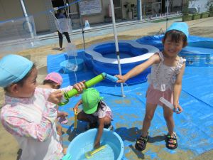 IMG_2751 IMG_2751