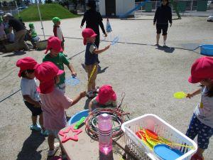 IMG_4567 IMG_4567