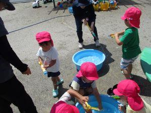 IMG_4574 IMG_4574
