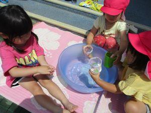 IMG_4640 IMG_4640