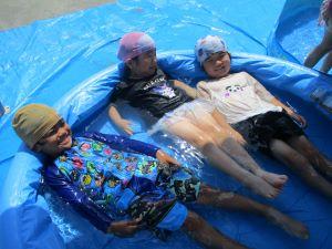 IMG_6357 IMG_6357