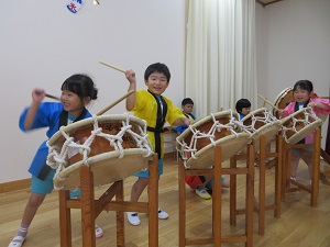 太鼓 太鼓