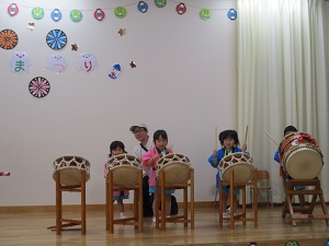 太鼓3 太鼓3