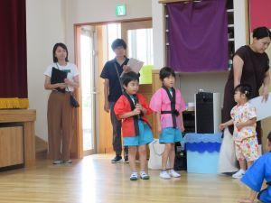 IMG_3030 IMG_3030