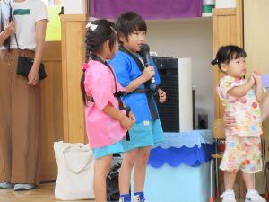IMG_3035 IMG_3035
